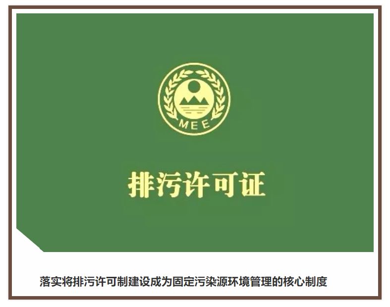 &#75;&#97;&#105;&#121;&#117;&#110;&#45;&#20013;&#22269;&#65288;&#23448;&#26041;&#32593;&#31449;&#65289;&#45;&#22269;&#23478;&#35748;&#35777;&#26381;&#21153;&#24179;&#21488;