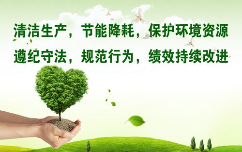 &#75;&#97;&#105;&#121;&#117;&#110;&#45;&#20013;&#22269;&#65288;&#23448;&#26041;&#32593;&#31449;&#65289;&#45;&#22269;&#23478;&#35748;&#35777;&#26381;&#21153;&#24179;&#21488;