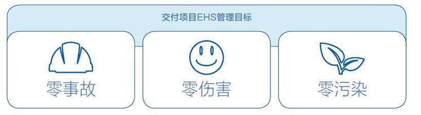 &#75;&#97;&#105;&#121;&#117;&#110;&#45;&#20013;&#22269;&#65288;&#23448;&#26041;&#32593;&#31449;&#65289;&#45;&#22269;&#23478;&#35748;&#35777;&#26381;&#21153;&#24179;&#21488;